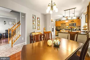 1505 Beacon Hill, Sicklerville, NJ 08081 - Photo 11