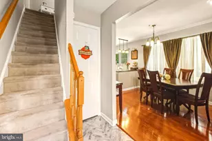 1505 Beacon Hill, Sicklerville, NJ 08081 - Photo 3