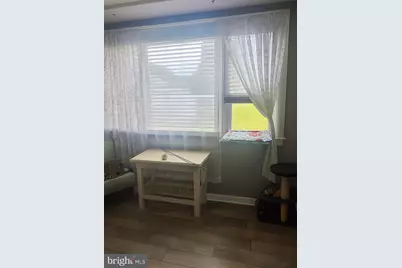 447 2nd Avenue, Bellmawr, NJ 08031 - Photo 3