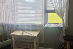 447 2nd Ave, Bellmawr, NJ 08031 - Photo 3