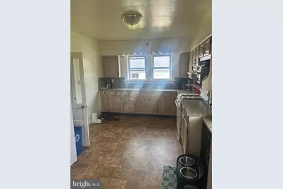 447 2nd Avenue, Bellmawr, NJ 08031 - Photo 5