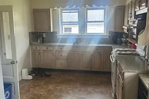 447 2nd Ave, Bellmawr, NJ 08031 - Photo 5