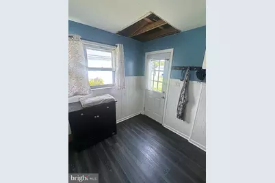 447 2nd Avenue, Bellmawr, NJ 08031 - Photo 11