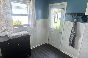 447 2nd Ave, Bellmawr, NJ 08031 - Photo 11