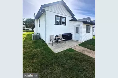 447 2nd Avenue, Bellmawr, NJ 08031 - Photo 21