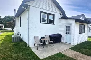 447 2nd Ave, Bellmawr, NJ 08031 - Photo 21