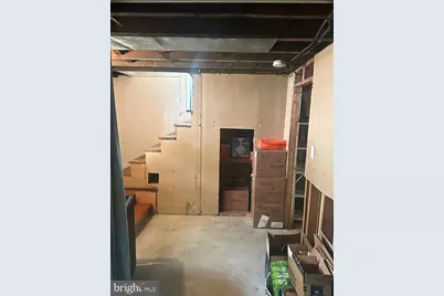 447 2nd Avenue, Bellmawr, NJ 08031 - Photo 15