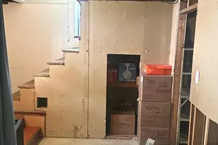 447 2nd Ave, Bellmawr, NJ 08031 - Photo 15