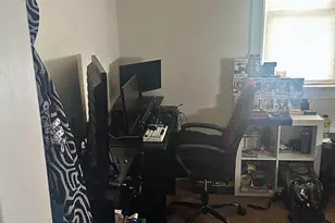 447 2nd Ave, Bellmawr, NJ 08031 - Photo 9