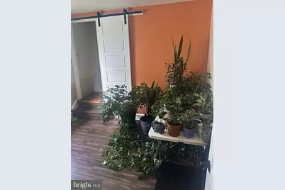 447 2nd Avenue, Bellmawr, NJ 08031 - Photo 7