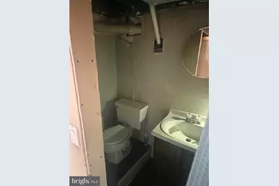 447 2nd Avenue, Bellmawr, NJ 08031 - Photo 19