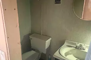 447 2nd Ave, Bellmawr, NJ 08031 - Photo 19