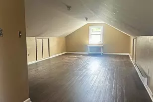 447 2nd Ave, Bellmawr, NJ 08031 - Photo 13