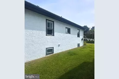 447 2nd Avenue, Bellmawr, NJ 08031 - Photo 23