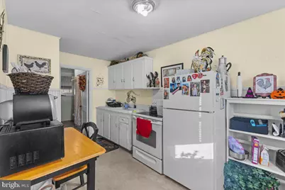 94 E Browning Road, Bellmawr, NJ 08031 - Photo 17