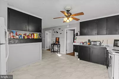 94 E Browning Road, Bellmawr, NJ 08031 - Photo 25