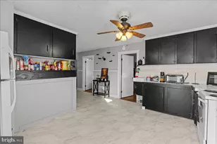 94 E Browning Rd, Bellmawr, NJ 08031 - Photo 25