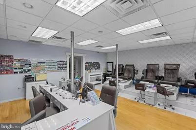 94 E Browning Road, Bellmawr, NJ 08031 - Photo 7