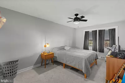 94 E Browning Road, Bellmawr, NJ 08031 - Photo 29