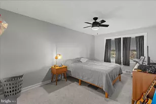 94 E Browning Rd, Bellmawr, NJ 08031 - Photo 29