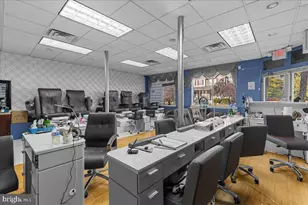 94 E Browning Rd, Bellmawr, NJ 08031 - Photo 9