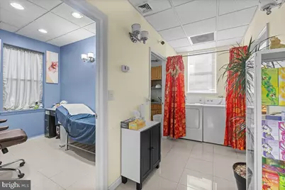 94 E Browning Road, Bellmawr, NJ 08031 - Photo 11