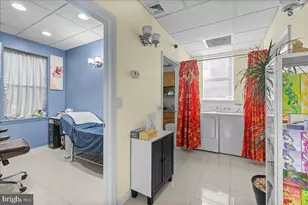 94 E Browning Rd, Bellmawr, NJ 08031 - Photo 11