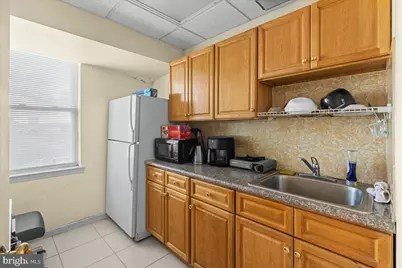 94 E Browning Road, Bellmawr, NJ 08031 - Photo 13