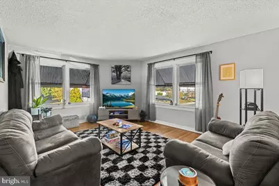 94 E Browning Road, Bellmawr, NJ 08031 - Photo 31