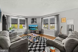 94 E Browning Rd, Bellmawr, NJ 08031 - Photo 31