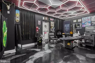 94 E Browning Rd, Bellmawr, NJ 08031 - Photo 35