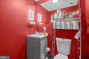 94 E Browning Rd, Bellmawr, NJ 08031 - Photo 39