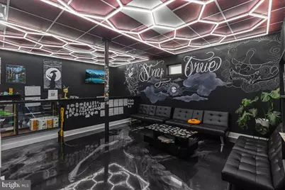 94 E Browning Road, Bellmawr, NJ 08031 - Photo 33