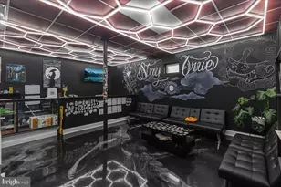 94 E Browning Rd, Bellmawr, NJ 08031 - Photo 33