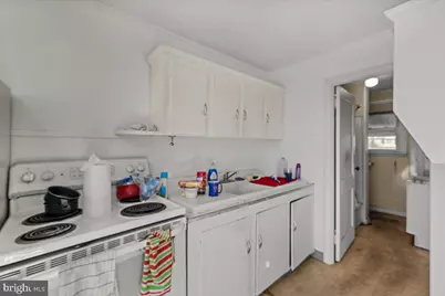 94 E Browning Road, Bellmawr, NJ 08031 - Photo 21