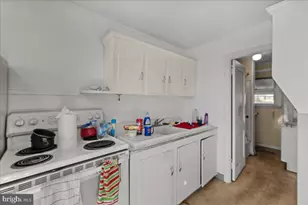 94 E Browning Rd, Bellmawr, NJ 08031 - Photo 21