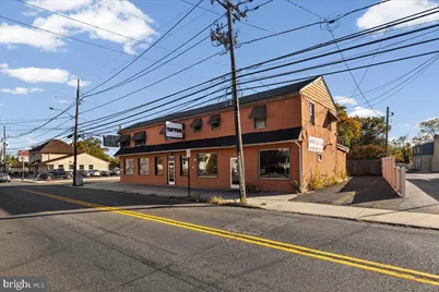 94 E Browning Road, Bellmawr, NJ 08031 - Photo 3