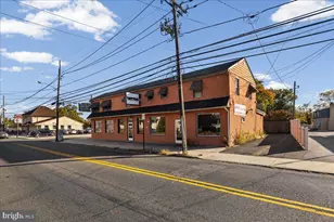 94 E Browning Rd, Bellmawr, NJ 08031 - Photo 3