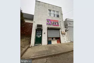 3012 Mount Ephraim Avenue, Haddon Township, NJ 08104 - Photo 1