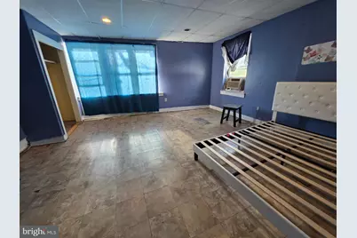 3012 Mount Ephraim Avenue, Haddon Township, NJ 08104 - Photo 3