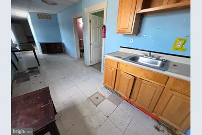 3012 Mount Ephraim Avenue, Haddon Township, NJ 08104 - Photo 7