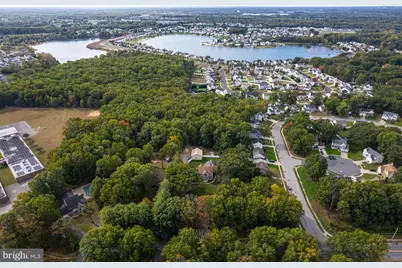 312 Prospect Avenue, Sicklerville, NJ 08081 - Photo 49