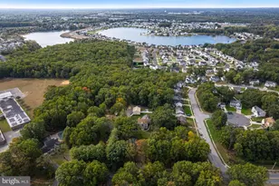 312 Prospect Ave, Sicklerville, NJ 08081 - Photo 49