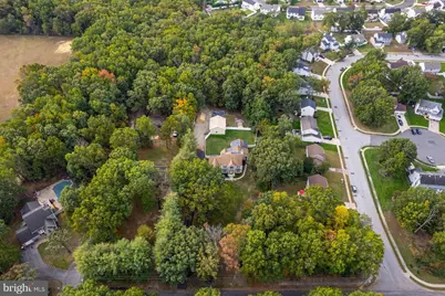 312 Prospect Avenue, Sicklerville, NJ 08081 - Photo 51