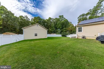 312 Prospect Avenue, Sicklerville, NJ 08081 - Photo 7