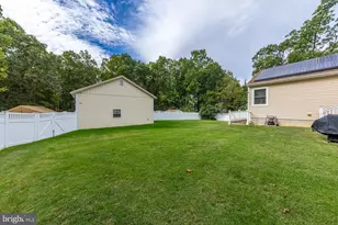 312 Prospect Ave, Sicklerville, NJ 08081 - Photo 7