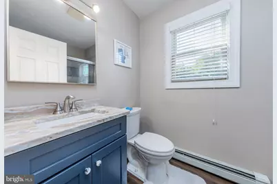 312 Prospect Avenue, Sicklerville, NJ 08081 - Photo 31