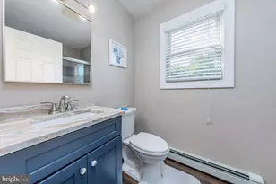 312 Prospect Ave, Sicklerville, NJ 08081 - Photo 31