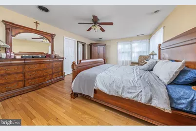 312 Prospect Avenue, Sicklerville, NJ 08081 - Photo 25