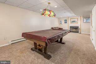 312 Prospect Ave, Sicklerville, NJ 08081 - Photo 35